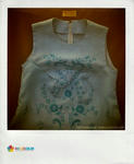 IMG_4075.JPG_effected.jpg