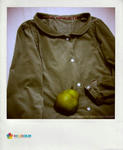IMG_4129.JPG_effected.jpg