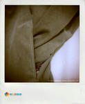 IMG_4133.JPG_effected.jpg
