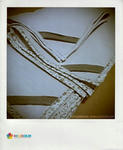 09-10-20_001.jpg_effected.jpg