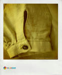 10-01-02_010.jpg_effected.jpg