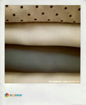 10-01-10_003-.jpg_effected.jpg