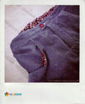 10-02-13_003.jpg_effected.jpg