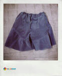 10-02-13_004.jpg_effected.jpg