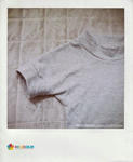 10-02-13_008.jpg_effected.jpg