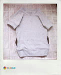 10-02-13_006.jpg_effected.jpg