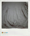 10-03-02_011.jpg_effected.jpg