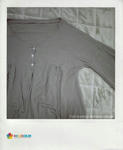 10-03-02_009.jpg_effected.jpg