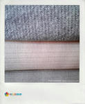 10-03-20_001.jpg_effected.jpg