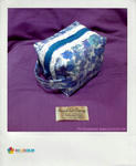 10-03-31_006.jpg_effected.jpg