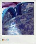 10-03-31_007.jpg_effected.jpg