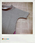 10-04-14_013.jpg_effected.jpg