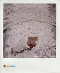 10-06-01_003.jpg_effected.jpg