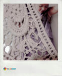 10-06-01_001.jpg_effected.jpg
