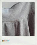 10-05-30_002.jpg_effected.jpg