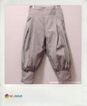 10-07-03_003.jpg_effected.jpg