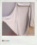 10-07-11_009.jpg_effected.jpg