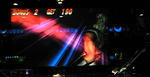 070703hokutose2.jpg