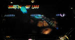 070703hokutose4.jpg