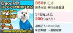 enjoypet