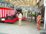 ochakai.JPG