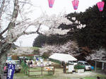 hureaihiroba.jpg