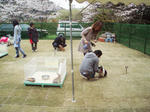 hureaihiroba3.jpg