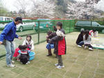 hureaihiroba4.jpg