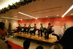 2008_12_23_009.JPG