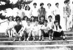 1970_07_04_01m.jpg