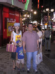 2002-0831m.JPG
