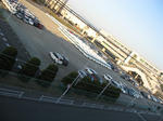 2009_04_28.JPG