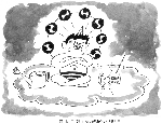 raiu.gif