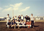 1979-0616-2.jpg