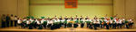 n27_3.jpg
