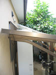 2009_09_16_1m.JPG