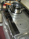 2009_09_16_2m.JPG