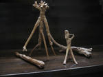 2009_10_16m.JPG