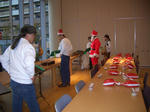 2009-12-20_08.JPG