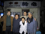 2002-1226-10.JPG