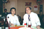 1996_10_29.jpg
