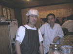 2003_09_18_1.jpg