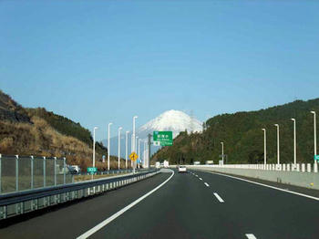 206.jpg