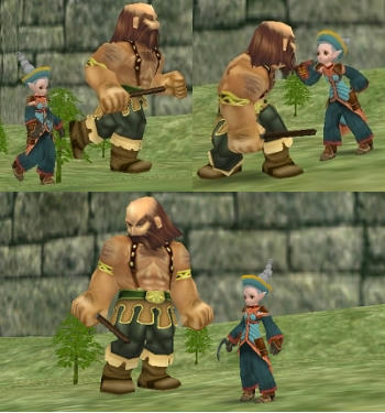 aaaa.jpg