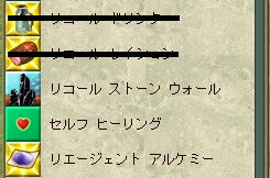 bbb.jpg