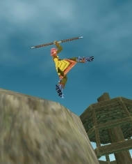 2007ee.jpg