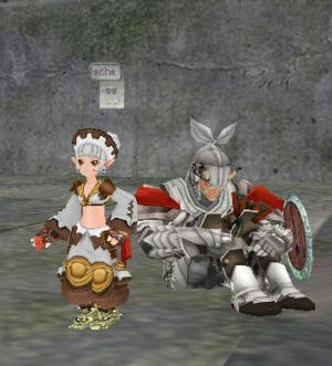 fff.jpg