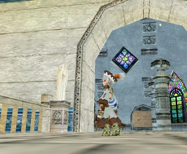 20080825e.jpg