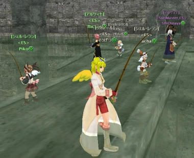 20071201a.jpg