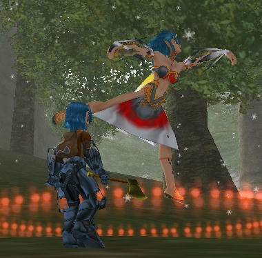20080201o.jpg